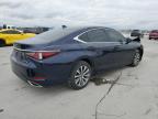 Lebanon, TN에서 판매 중인 2020 Lexus Es 350 Base   - Front End