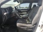 2019 Toyota Highlander Le en Venta en Florence, MS - Rear End