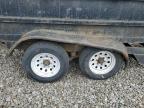 2020 Unknown Dump Trailer for Sale in Reno, NV - Side