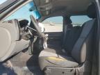 2009 Chevrolet Silverado C1500 de vânzare în New Braunfels, TX - All Over