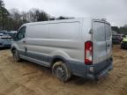 2016 Ford Transit T-250 for Sale in North Billerica, MA - Rear End