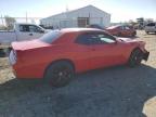 2015 Dodge Challenger Sxt na sprzedaż w Cicero, IN - Front End