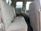 2001 Toyota Tundra Access Cab продається в Wilmington, CA - Undercarriage