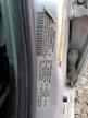 2014 Fiat 500L Easy продається в Oklahoma City, OK - All Over