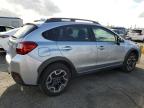 2016 Subaru Crosstrek Premium for Sale in Rancho Cucamonga, CA - All Over
