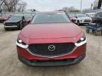 2022 Mazda Cx-30 Select للبيع في Wichita، KS - Side