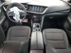 2021 Buick Envision Preferred de vânzare în Wayland, MI - Front End