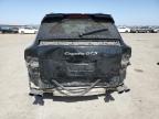 2008 Porsche Cayenne Gts for Sale in Wilmer, TX - Rear End