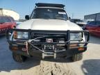 1995 Toyota Land Cruiser Dj81 للبيع في Haslet، TX - Side