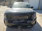 2021 Kia Telluride Sx na sprzedaż w Hurricane, WV - Front End