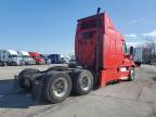 2014 Freightliner Cascadia 125 Semi Truck for Sale in Dyer, IN - Side