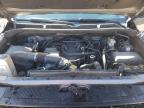 2015 Toyota Tundra Crewmax Sr5 for Sale in Hurricane, WV - All Over