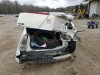 2007 Cadillac Dts  for Sale in Grenada, MS - Rear End