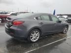 2016 Mazda 6 Touring de vânzare în Wilmington, CA - Mechanical