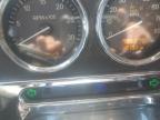 2013 Peterbilt 389 Semi Truck en Venta en Memphis, TN - Front End