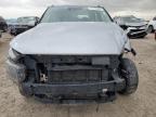 2021 Hyundai Venue Se for Sale in Houston, TX - Front End