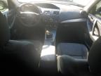 2013 Mazda 3 I na sprzedaż w Eight Mile, AL - Rear End