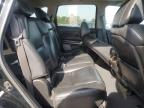 2012 Acura Mdx Technology للبيع في Newton، AL - Mechanical