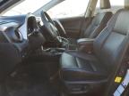 2018 Toyota Rav4 Limited de vânzare în Elgin, IL - Front End