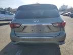 2016 Infiniti Qx60  للبيع في Gaston، SC - Front End