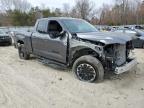 2023 Toyota Tundra Double Cab Sr продається в Seaford, DE - All Over