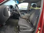 2015 Gmc Sierra C1500 Sle for Sale in Wilmer, TX - Hail