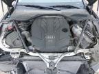 2019 Audi A8 L for Sale in Houston, TX - Front End