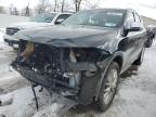 2015 Dodge Durango Citadel for Sale in Central Square, NY - Front End
