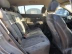 2014 Kia Sportage Sx იყიდება Wichita-ში, KS - Undercarriage