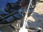 2019 HARLEY-DAVIDSON FLHXS    for sale at Copart MS - JACKSON