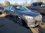 2015 Subaru Legacy 3.6R Limited for Sale in Portland, OR - Front End
