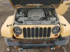 2013 Jeep Wrangler Unlimited Sahara for Sale in Elgin, IL - Rear End