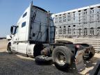Sikeston, MO에서 판매 중인 2022 Volvo Vn Vnl - All Over