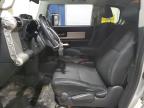 2007 Toyota Fj Cruiser  en Venta en Blaine, MN - Front End
