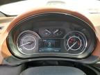 2015 Buick Regal  en Venta en Wichita, KS - Front End