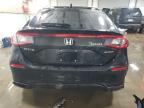 Elgin, IL에서 판매 중인 2023 Honda Civic Sport - Front End
