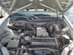 2001 Honda Cr-V Ex იყიდება Albuquerque-ში, NM - Side