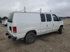 2014 Ford Econoline E250 Van for Sale in Newton, AL - Front End