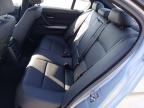 2009 BMW 320I M SPO for sale at Copart WESTBURY