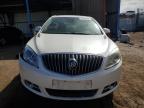 Colorado Springs, CO에서 판매 중인 2015 Buick Verano  - Front End