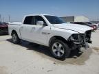 2013 Ram 1500 Slt for Sale in Haslet, TX - Front End