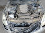 2006 Infiniti G35  იყიდება Phoenix-ში, AZ - Front End