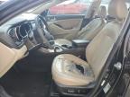 2011 Kia Optima Ex for Sale in Byron, GA - Side