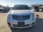 2015 Cadillac Srx Luxury Collection for Sale in Wilmer, TX - Side
