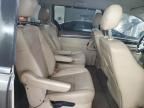 2010 Volkswagen Routan Se for Sale in Elgin, IL - Rear End