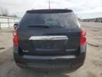 2013 Chevrolet Equinox Lt zu verkaufen in Glassboro, NJ - Minor Dent/Scratches