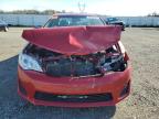 Anderson, CA에서 판매 중인 2014 Toyota Camry L   - Front End