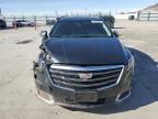 2018 Cadillac Xts Luxury продається в Farr West, UT - Front End