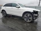 2021 Mercedes-Benz Glc 300 de vânzare în Colton, CA - Front End