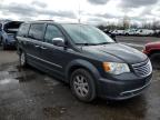 2012 Chrysler Town & Country Touring за продажба в Portland, OR - Rear End